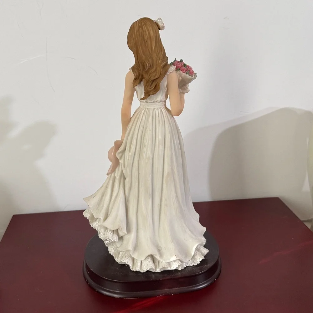 2000Montefiori Collection 15th birthday Italy design perfect gift for your child